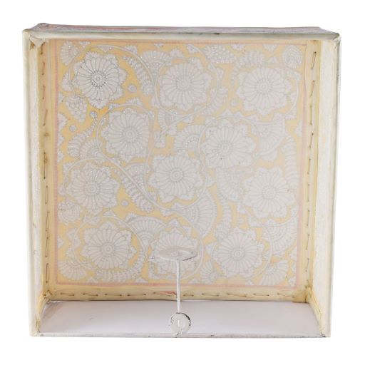 natural and artistic